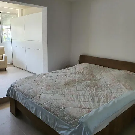 Charming Sunny Row House * Alicante